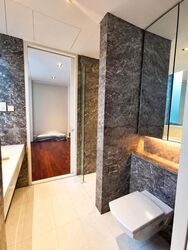 The Oliv (D10), Apartment #626924601